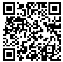 1727268881223960.png image.png